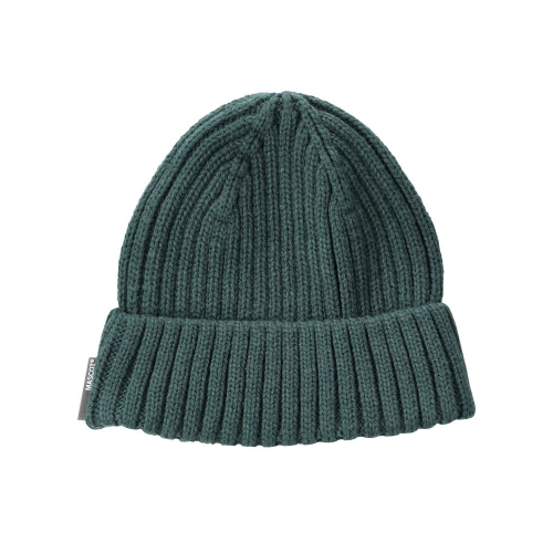 Berretto invernale Mascot Customized  - Mascot - Cappelli e Beretti da lavoro