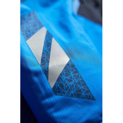 Giacca antifreddo Accellerate Mascot  - Mascot - Giacche da lavoro