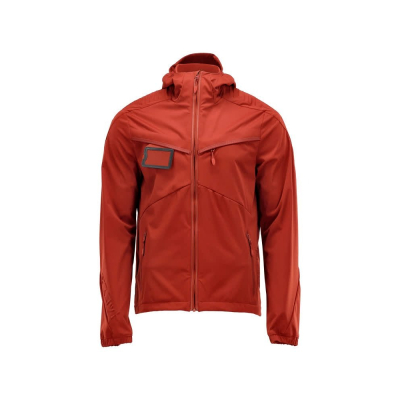 Giacca comoda Customized Mascot  - Mascot - Giacche da lavoro