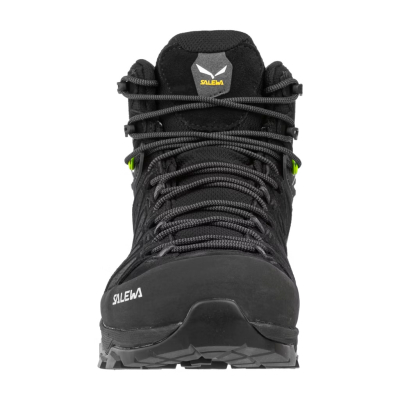 Scarponcini Trekking uomo Alp Trainer 2 Mid GTX Salewa  - Salewa - Scarpe Trekking Uomo