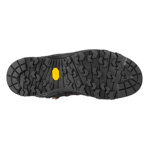 Scarponcini Trekking uomo Alp Trainer 2 Mid GTX Salewa  - Salewa - Scarpe Trekking Uomo