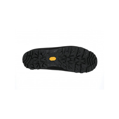 Scarponi caccia Sierra GTX CF Zamberlan  - Zamberlan - Scarponi Attività Venatorie