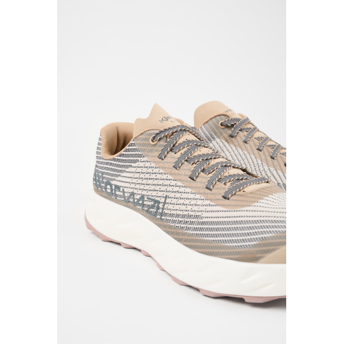 Scarpe Trail Running Kjerag 01 NNormal  - NNormal - Scarpe Trail Running