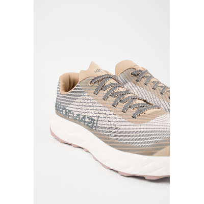 Scarpe Trail Running Kjerag 01 NNormal  - NNormal - Scarpe Trail Running