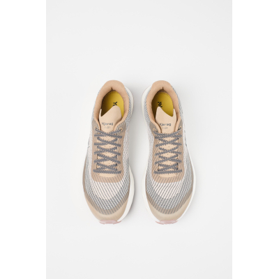 Scarpe Trail Running Kjerag 01 NNormal  - NNormal - Scarpe Trail Running