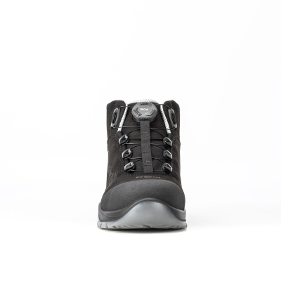 Scarpa antinfortunistica Tango high BOA invernale S3S FO SR ESD antistatica Sixton Peak  - Sixton - Scarpe antinfortunistiche... 2