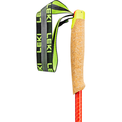 Bastoncini Trail Running Neotrail Pro FX.One Superlite Leki  - Leki - Bastoncini Trail Running 2