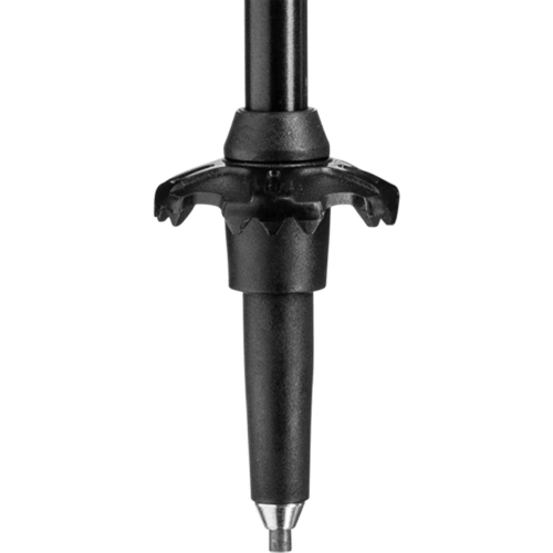 Bastoncini Trekking Khumbu Lite 100 - 135 cm Leki  - Leki - Bastoncini Trekking