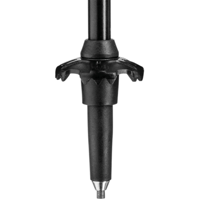 Bastoncini Trekking Khumbu Lite 100 - 135 cm Leki  - Leki - Bastoncini Trekking