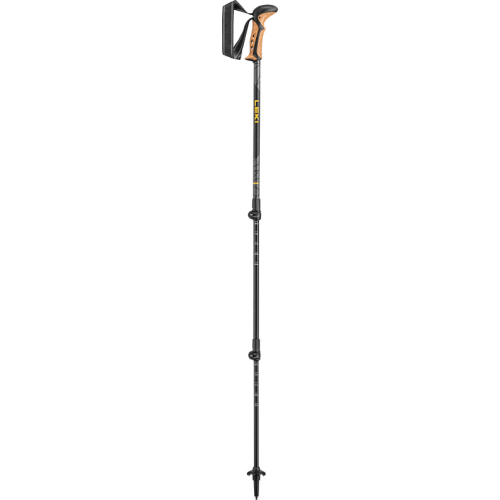 Bastoncini Trekking Khumbu Lite 100 - 135 cm Leki  - Leki - Bastoncini Trekking