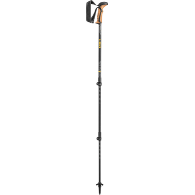 Bastoncini Trekking Khumbu Lite 100 - 135 cm Leki  - Leki - Bastoncini Trekking