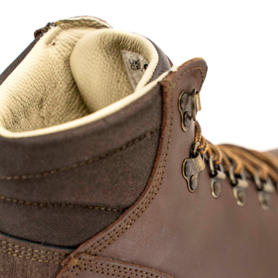 Scarponcini antinfortunistici Rebel Active Pro S3 SRC Grisport  - Grisport - Scarpe antinfortunistiche Invernali