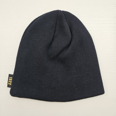 Berretto invernale Dickies  - Dickies - Cappelli e Berretti outdoor 2