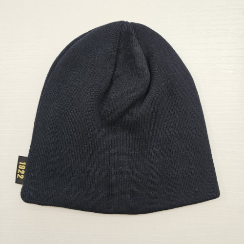 Berretto invernale Dickies  - Dickies - Cappelli e Berretti outdoor