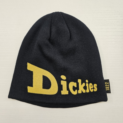 Berretto invernale Dickies  - Dickies - Cappelli e Berretti outdoor