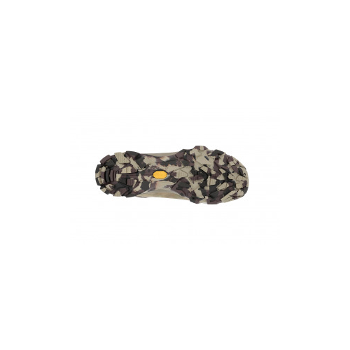 Scarponi caccia Lynx camouflage MID GTX RR BOA Zamberlan  - Zamberlan - Scarponi Attività Venatorie