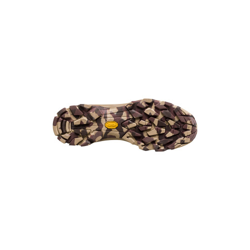 Scarponi caccia Lynx camouflage MID GTX RR Zamberlan  - Zamberlan - Scarponi Attività Venatorie