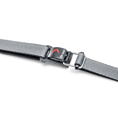 Sottogola casco Protos Forest  - Protos - Caschi tree climbing