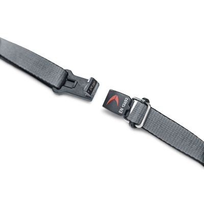 Sottogola casco Protos Forest  - Protos - Caschi tree climbing