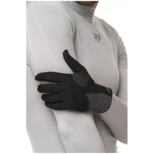 Sottoguanti 4 stagioni Sixs  - Sixs - Guanti outdoor