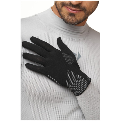 Sottoguanti 4 stagioni Sixs  - Sixs - Guanti outdoor
