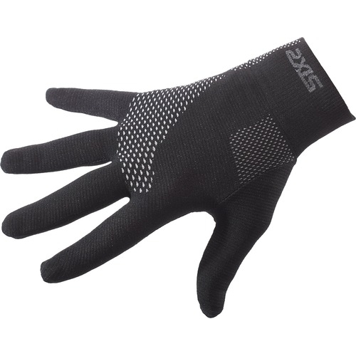 Sottoguanti 4 stagioni Sixs  - Sixs - Guanti outdoor