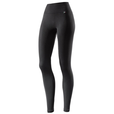 Pantaloni tecnici donna 4 stagioni Sixs  - Sixs - Pantaloni tecnici outdoor