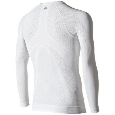Maglia Intima tecnica maniche lunghe Sixs TS2  - Sixs - Maglie tecniche outdoor