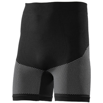 Pantaloncino Intimo Osmotico Sixs  - Sixs - Pantaloni tecnici outdoor
