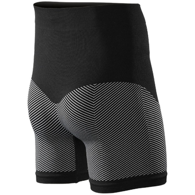 Pantaloncino Intimo Osmotico Sixs  - Sixs - Pantaloni tecnici outdoor