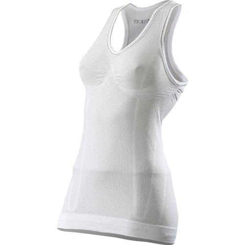 Canotta intimo tecnico Donna Sixs  - Sixs - Maglie tecniche outdoor