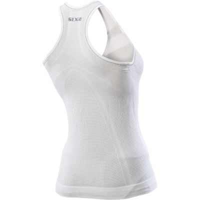 Canotta intimo tecnico Donna Sixs  - Sixs - Maglie tecniche outdoor