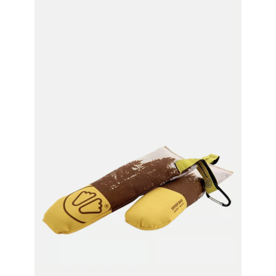 Dryer Bag Cedar Wood Assorbitore di umidità per scarpe Sidas  - Sidas - Accessori calzature outdoor