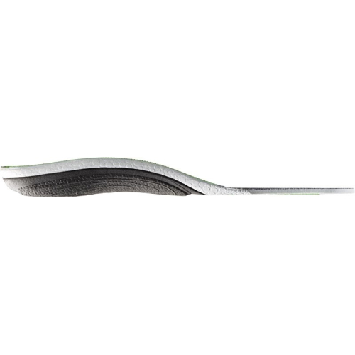 Plantari multisport 3 Feet Activ Mid Sidas  - Sidas - Accessori calzature outdoor