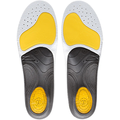 Plantari multisport 3 Feet Activ High Sidas  - Sidas - Accessori calzature outdoor