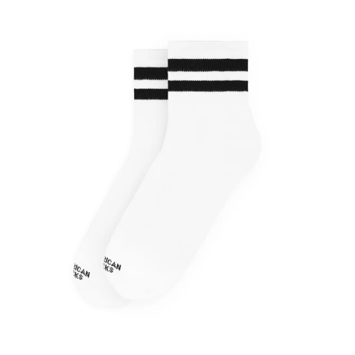Calzini bassi Old School American Socks  - American Socks - Calze tecniche outdoor