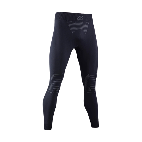 Pantaloni tecnici Uomo Invent 4.0 pants Men X-Bionic  - X-Bionic - Pantaloni tecnici outdoor