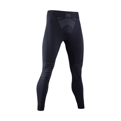 Pantaloni tecnici Uomo Invent 4.0 pants Men X-Bionic  - X-Bionic - Pantaloni tecnici outdoor