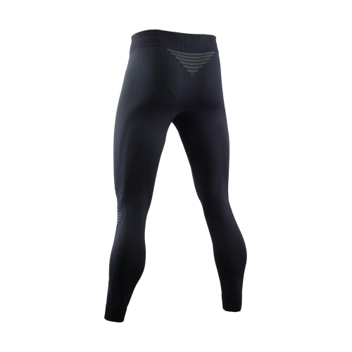 Pantaloni tecnici Uomo Invent 4.0 pants Men X-Bionic  - X-Bionic - Pantaloni tecnici outdoor