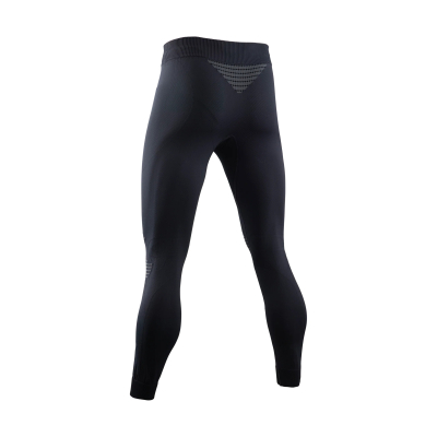 Pantaloni tecnici Uomo Invent 4.0 pants Men X-Bionic  - X-Bionic - Pantaloni tecnici outdoor