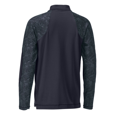 Maglietta a maniche lunghe traspirante Customized Mascot  - Mascot - Maglie tecniche da lavoro
