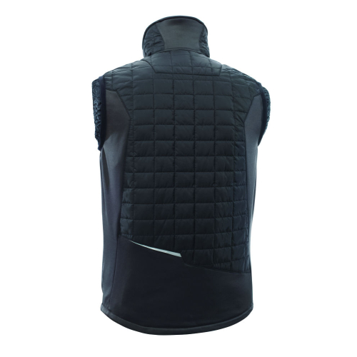 Gilet in fodera isolante Mascot Advanced  - Mascot - Gilet da lavoro