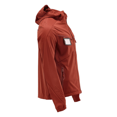 Giacca comoda Customized Mascot  - Mascot - Giacche da lavoro