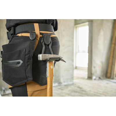 Tasche esterne da artigiano Mascot Customized  - Mascot - Abbigliamento da lavoro MASCOT