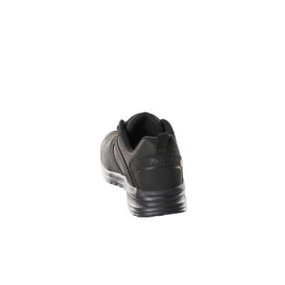 Scarpe Antinfortunistiche S1P Mascot Footwear Carbon  - Mascot - Scarpe antinfortunistiche MASCOT