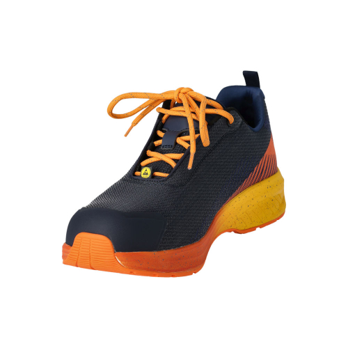 Scarpe Antinfortunistiche S1PS FO SR Mascot Footwear Customized  - Mascot - Scarpe antinfortunistiche MASCOT