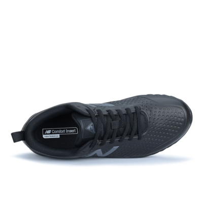 Scarpe antiscivolo uomo 906 SR OB E HRO SRC New Balance  - New Balance - Scarpe Sala