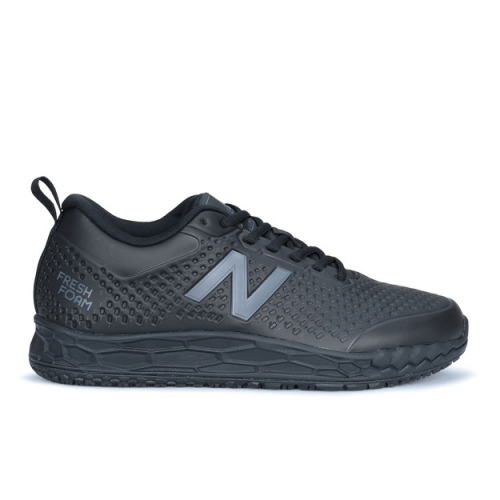 Scarpe antiscivolo uomo 906 SR OB E HRO SRC New Balance  - New Balance - Scarpe Sala