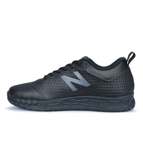 Scarpe antiscivolo uomo 906 SR OB E HRO SRC New Balance  - New Balance - Scarpe Sala