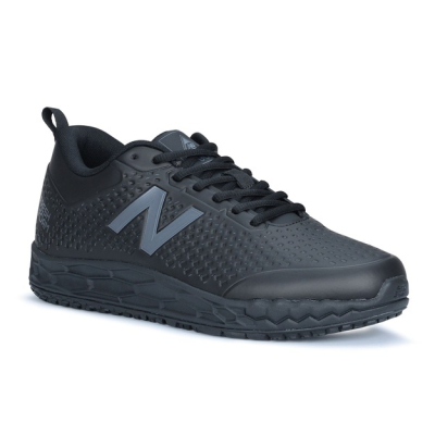 Scarpe antiscivolo uomo 906 SR OB E HRO SRC New Balance  - New Balance - Scarpe Sala